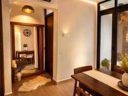Blk 70 Siglap Lucky Valley (Bedok), HDB 3 Rooms #601888861